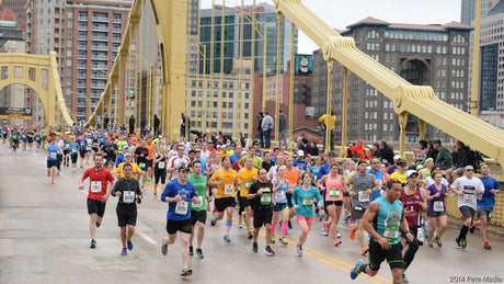 Mastering the 5K Race: Your Ultimate Preparation Guide