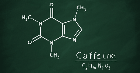 Comparing Caffeine Anhydrous and Di-Caffeine Malate for Smooth Energy