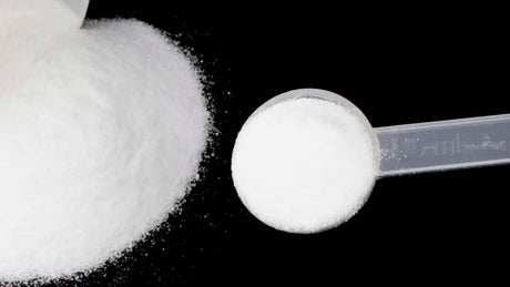 Creatine Myths Debunked