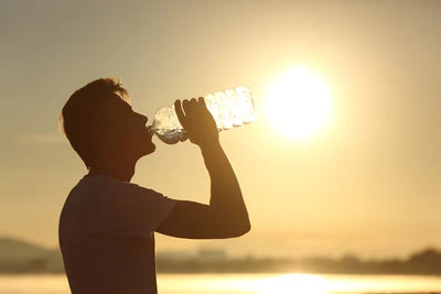 Hydration Guide: What to Look for in Electrolyte Drinks and Supplements