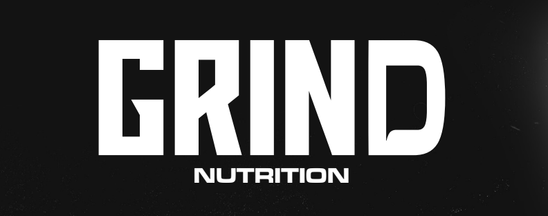 Grind Nutrition