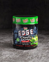 Edge Pump