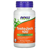 Testo Jack 100 mg