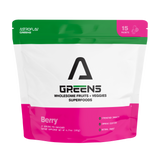 Greens Superfood