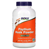 Psyllium Husk Powder