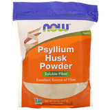 Psyllium Husk Powder