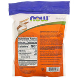 Psyllium Husk Powder