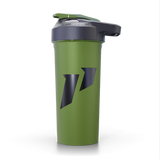 Onward Shaker (Green)