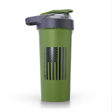 Onward Shaker (Green)