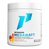 Megawatt