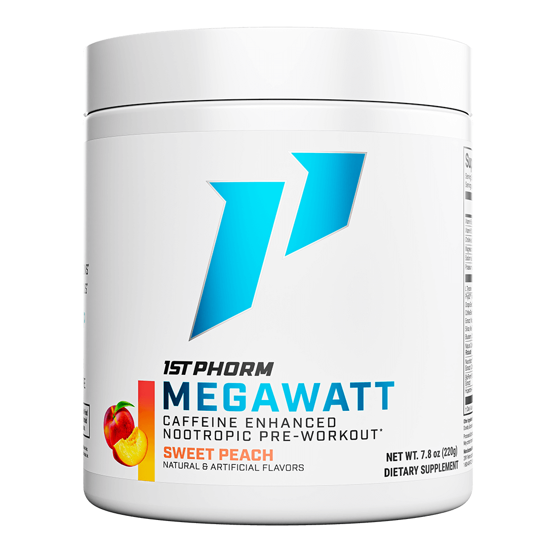 Megawatt