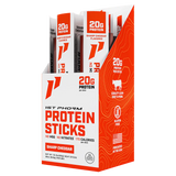 Protein Sticks