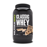 Classic Whey