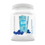 Clear Whey Protein Isolate