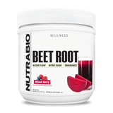 Beet Root