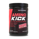 Amino Kick