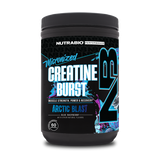 Creatine Burst