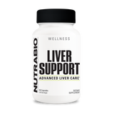 Liver Support