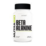 Beta Alanine (800mg)