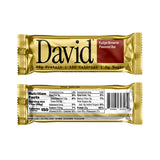 David Bars