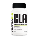 CLA