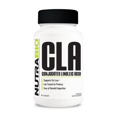 CLA