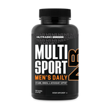 MultiSport for Men