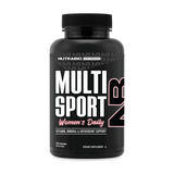 MultiSport for Women