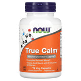 True Calm Amino Relaxer