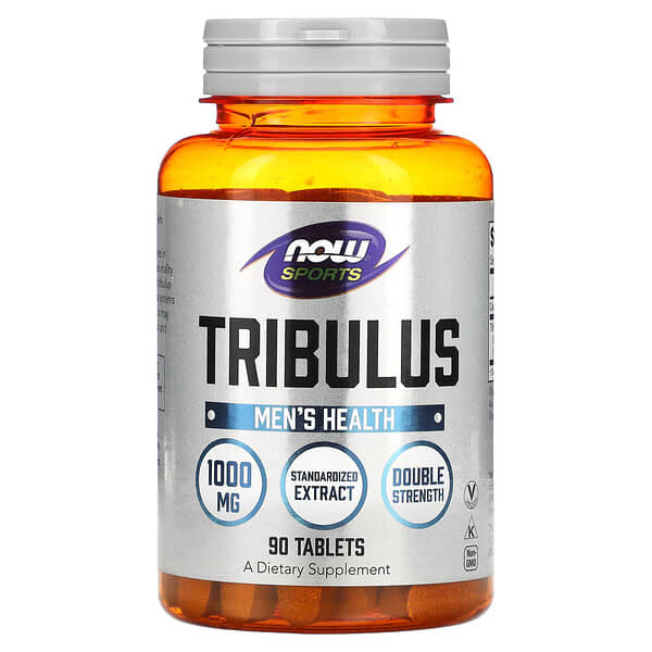 Tribulus 1000mg