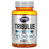 Tribulus 1000mg