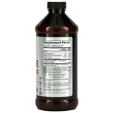 L-Carnitine Liquid