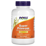 Super Primrose 1300 mg