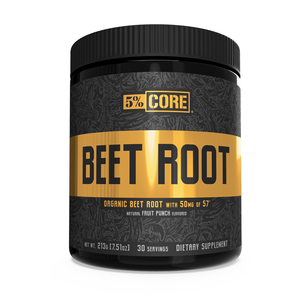 Beet Root