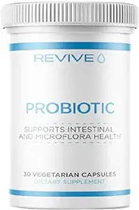 MD Probiotics