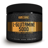 L-Glutamine