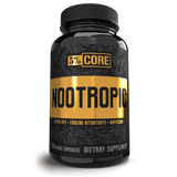 Mentality Nootropic