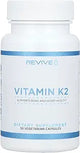 MD Vitamin K2