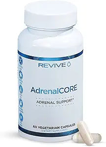 MD AdrenalCORE