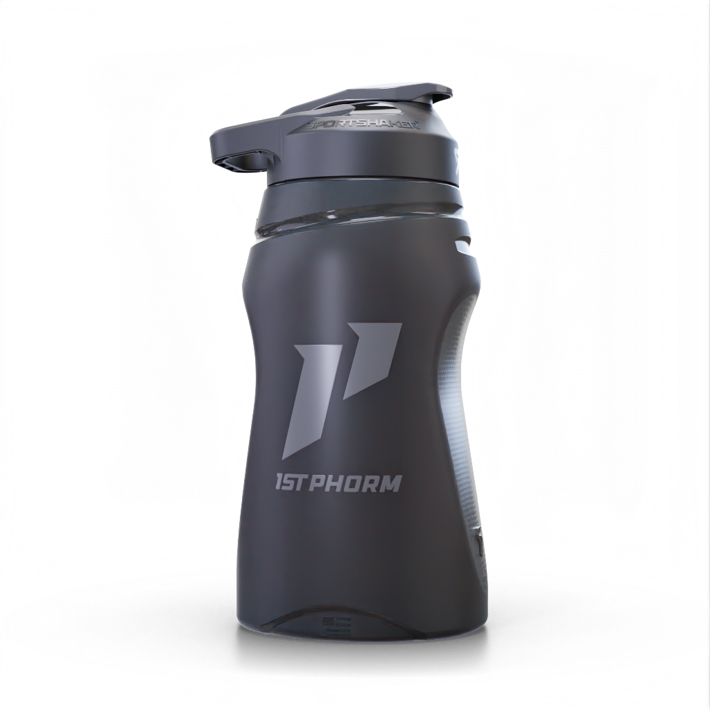 64 oz. Sport Shaker