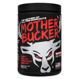 Mother Bucker