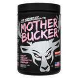 Mother Bucker