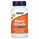 Digest Ultimate