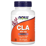 CLA 800mg