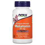 Melatonin 20mg