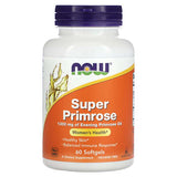 Super Primrose 1300 mg