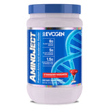 AminoJet BCAA