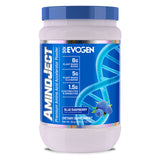 AminoJet BCAA