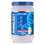 AminoJet BCAA