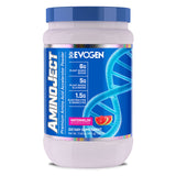 AminoJet BCAA